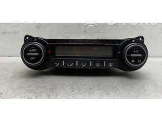 Блок управления климат-контролем 972501H601EQ   KIA Ceed