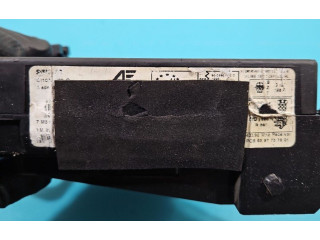 Блок комфорта 7M3962258L, IMPRK1374854 Seat Alhambra (Mk1)