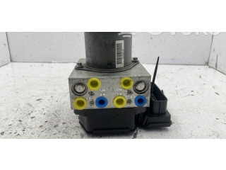 Jednotka ABS 5N0614109CNBEF Volkswagen Tiguan 2015