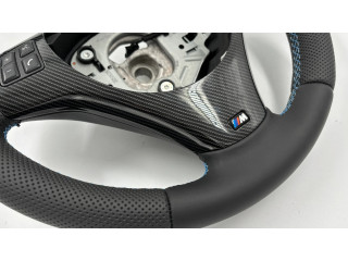 Volant BMW X1 E84 2009