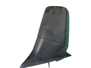 Zpětné zrcátko pravé Opel Astra F 1992