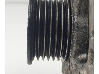 Генератор DRA0137   Mini One - Cooper R50 - 53      