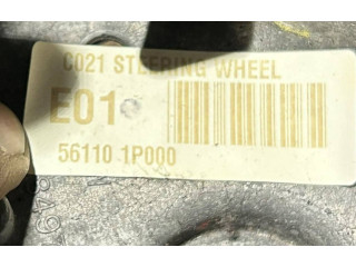 Volant KIA Venga 2012 561101P000, 6108497