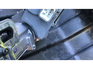 Насос рулевого управления