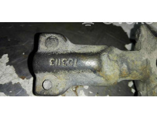 Руль Land Rover Defender 2007 - 2016 года 103113