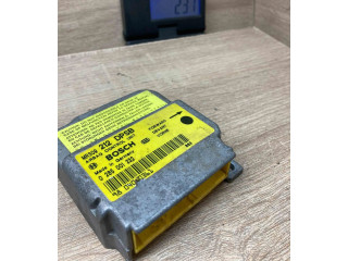 Блок подушек безопасности MR309212, 0285001232 Mitsubishi Carisma