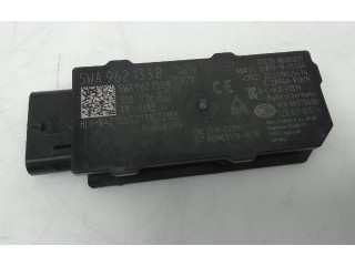 Блок управления 5WA962133B   Audi A3 8Y