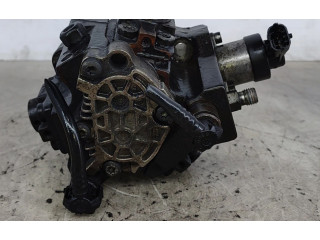 Vstřikovací čerpadlo 0445010124, 331002A410 Hyundai i30 D4FB