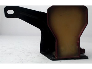 Блок управления 4M0035507   Audi RS3