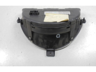 Панель приборов P9660225880 Alpine C2