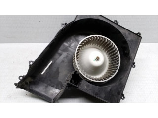 Вентилятор печки 3C25030352 Nissan Almera Tino