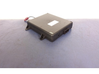 Блок управления голосом 3W7035385P, 3W7035385P Volkswagen Phaeton