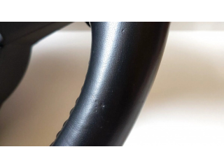 Руль Jaguar XE 2015- года GX733F563PD8PVJ, 308438399W41AE