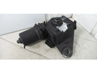 Моторчик дворников 8S1955119A    Audi TT TTS RS Mk3 8S