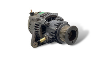 Генератор 1002132630, YLE102080 Rover 45