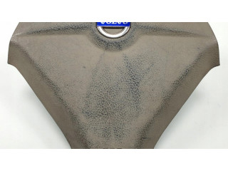 Подушка безопасности водителя 8686223   Volvo XC90