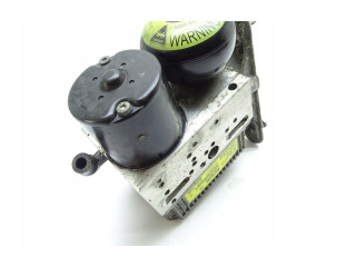 ABS Steuergerät A0064313312, A0064313312 Mercedes-Benz SL R230 2004