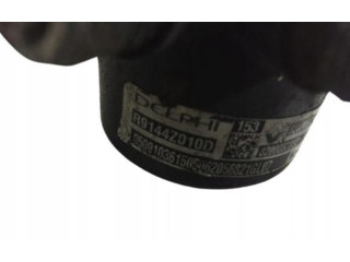 Vstřikovací lišta ROZDZIELACZ PALIWA KANGOO Renault Kangoo I