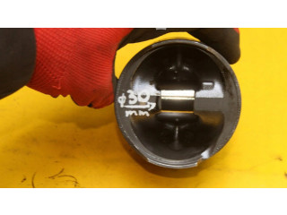 Píst Mercedes-Benz E W211