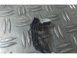 Zpětné zrcátko  Mercedes-Benz S W221 2007    