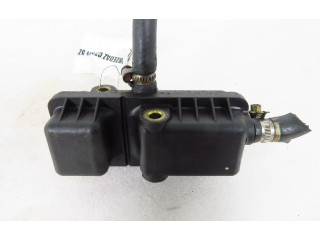 Vstřikovací lišta Fiat Punto (188) 188 A2.000