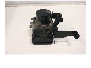 Блок АБС 10.0212-0998.4   Ford  Transit -  Tourneo Connect  2013 - 2022 года