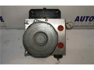 Блок управления АБС 265244185 Citroen C4 I