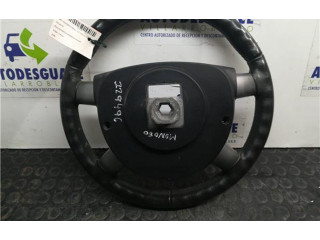 Volant Ford Mondeo MK I 2001   