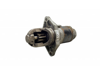 Стартер M000T30471, 23300AA450 Subaru Forester SG