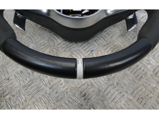 Volant Mercedes-Benz E AMG W213 2019 A0050051399, A0050051399V