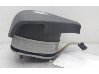 Подушка безопасности двери 3C0880201AE   Volkswagen PASSAT