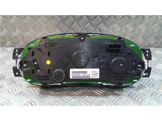 Панель приборов 248109521R, 2276953 Dacia Dokker
