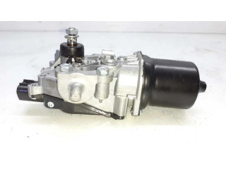 Моторчик дворников 9207C026 Mazda CX-3