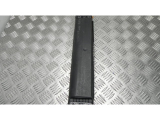 Подушка безопасности для колен DG9354045J76BC, M4122   Ford Fusion