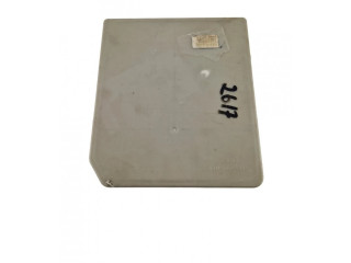 Pojistková skříňka 284B7AX61A Nissan Note (E11) 2010