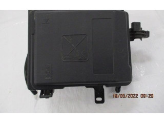 Pojistková skříňka Peugeot 5008 II 2016