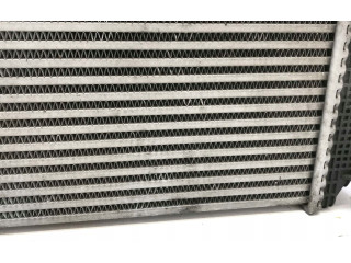 Интеркулер  55038004AE   Jeep Grand Cherokee 