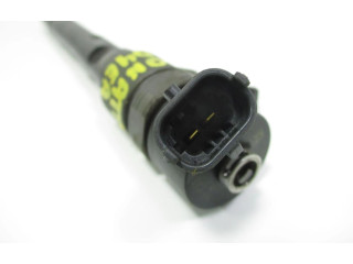 Форсунка 3380027400    Hyundai Sonata   