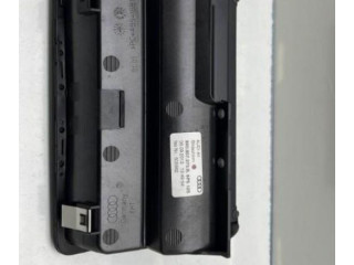 Дисплей Audi A1