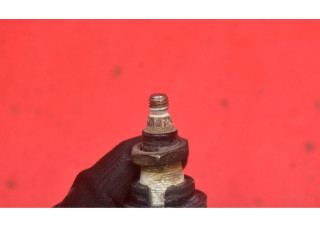 Моторчик заднего дворника 98700-1C000, 98700-1C000    Hyundai Getz