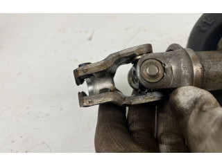 Рулевая рейка 8K1419753G Audi S5 Facelift 2013 - года