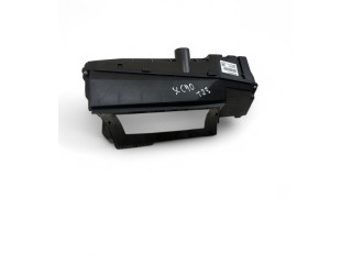 Дисплей 32233452 Volvo XC90