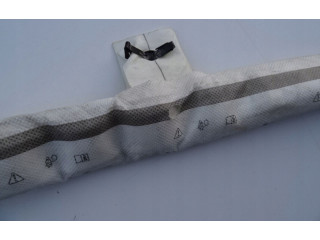 Боковая подушка безопасности 4G8880742B   Audi A7 S7 4G