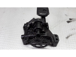 Čerpadlo oleje 9431291021 Citroen C5 2.0
