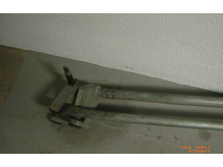 Механизм стеклоочистителей (трапеция)    Lancia  Phedra   -  года