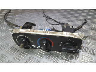 Блок управления климат-контролем YC1H18K391BD, YC1H-18K391BD Ford Transit