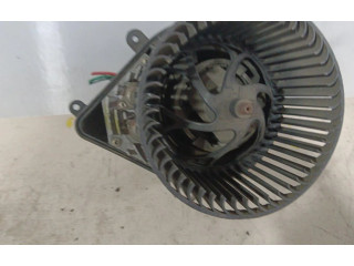 Вентилятор печки C22828229X Peugeot 406