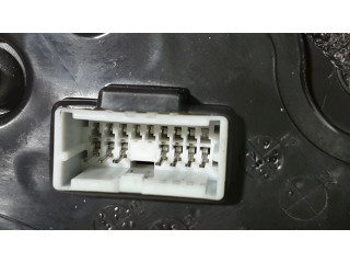 Зеркало электрическое     правое    KIA Xceed  2019- года   