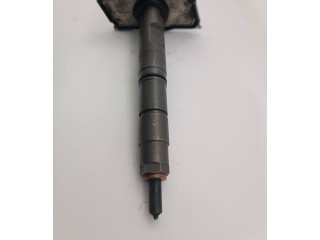 Vstřikovač 0445110158, 057130277M Audi A8 S8 D3 4E ASE