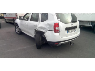 Зеркало электрическое        Dacia Duster  2010 - 2017 года   